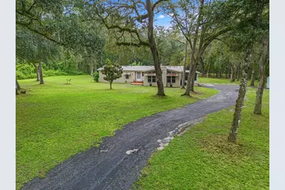 4088 Culbreath Road, Brooksville, FL 34602 - Photo 2