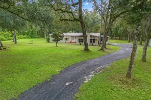 4088 Culbreath Rd, Brooksville, FL 34602 - Photo 2