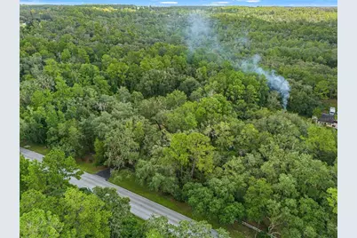 4088 Culbreath Road, Brooksville, FL 34602 - Photo 32