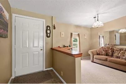 4088 Culbreath Road, Brooksville, FL 34602 - Photo 6