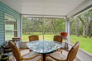 4088 Culbreath Rd, Brooksville, FL 34602 - Photo 22