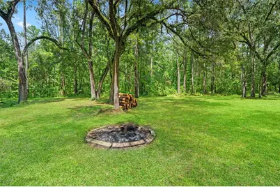 4088 Culbreath Road, Brooksville, FL 34602 - Photo 28