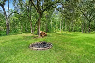4088 Culbreath Rd, Brooksville, FL 34602 - Photo 28