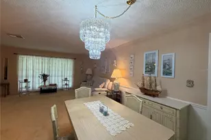 13000 Pebble Beach Cir, Hudson, FL 34667 - Photo 12