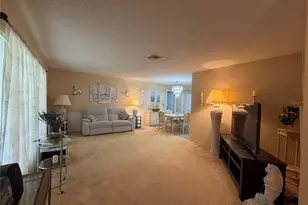 13000 Pebble Beach Cir, Hudson, FL 34667 - Photo 8