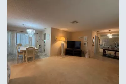 13000 Pebble Beach Circle, Hudson, FL 34667 - Photo 10