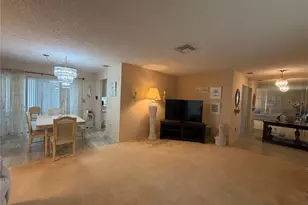 13000 Pebble Beach Cir, Hudson, FL 34667 - Photo 10