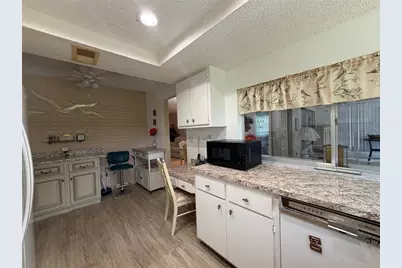 13000 Pebble Beach Circle, Hudson, FL 34667 - Photo 18