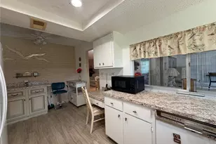 13000 Pebble Beach Cir, Hudson, FL 34667 - Photo 18
