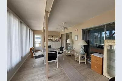 13000 Pebble Beach Circle, Hudson, FL 34667 - Photo 44