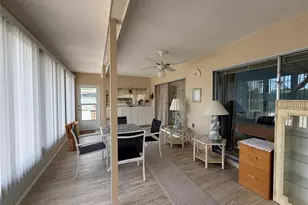 13000 Pebble Beach Cir, Hudson, FL 34667 - Photo 44