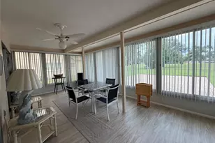 13000 Pebble Beach Cir, Hudson, FL 34667 - Photo 46