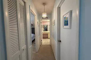13000 Pebble Beach Cir, Hudson, FL 34667 - Photo 34