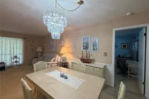 13000 Pebble Beach Cir, Hudson, FL 34667 - Photo 14