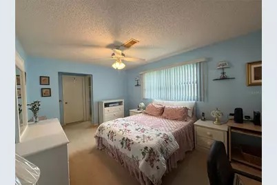 13000 Pebble Beach Circle, Hudson, FL 34667 - Photo 26