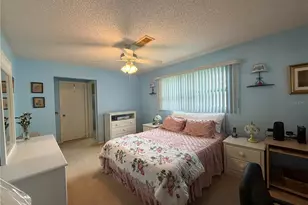 13000 Pebble Beach Cir, Hudson, FL 34667 - Photo 26