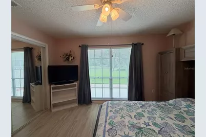 13000 Pebble Beach Circle, Hudson, FL 34667 - Photo 38