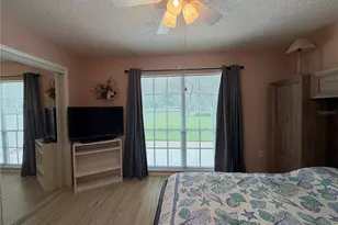 13000 Pebble Beach Cir, Hudson, FL 34667 - Photo 38