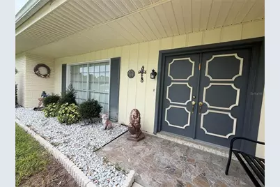 13000 Pebble Beach Circle, Hudson, FL 34667 - Photo 6