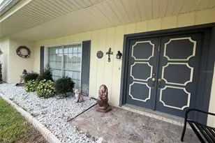 13000 Pebble Beach Cir, Hudson, FL 34667 - Photo 6