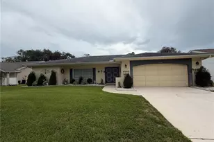 13000 Pebble Beach Cir, Hudson, FL 34667 - Photo 4
