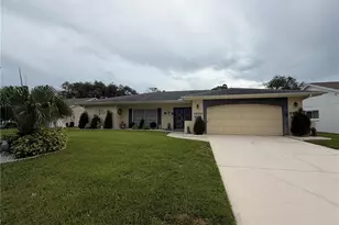 13000 Pebble Beach Cir, Hudson, FL 34667 - Photo 2