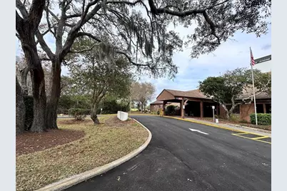13000 Pebble Beach Circle, Hudson, FL 34667 - Photo 52