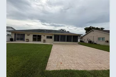13000 Pebble Beach Circle, Hudson, FL 34667 - Photo 48