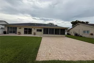 13000 Pebble Beach Cir, Hudson, FL 34667 - Photo 48