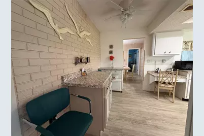 13000 Pebble Beach Circle, Hudson, FL 34667 - Photo 20