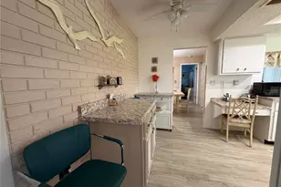13000 Pebble Beach Cir, Hudson, FL 34667 - Photo 20