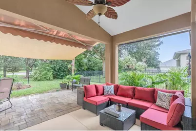 13844 Trull Way, Hudson, FL 34669 - Photo 32