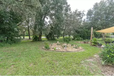 13844 Trull Way, Hudson, FL 34669 - Photo 38