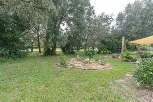 13844 Trull Way, Hudson, FL 34669 - Photo 38