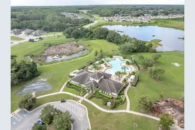 13844 Trull Way, Hudson, FL 34669 - Photo 44
