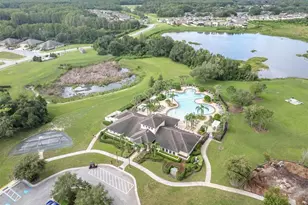 13844 Trull Way, Hudson, FL 34669 - Photo 44