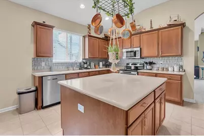 13844 Trull Way, Hudson, FL 34669 - Photo 14