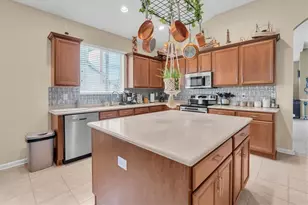 13844 Trull Way, Hudson, FL 34669 - Photo 14