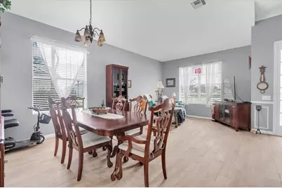 13844 Trull Way, Hudson, FL 34669 - Photo 8