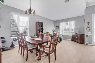 13844 Trull Way, Hudson, FL 34669 - Photo 8