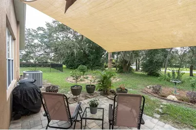 13844 Trull Way, Hudson, FL 34669 - Photo 36