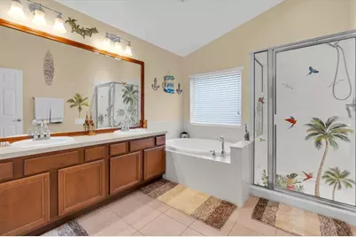13844 Trull Way, Hudson, FL 34669 - Photo 22
