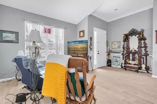 13844 Trull Way, Hudson, FL 34669 - Photo 4