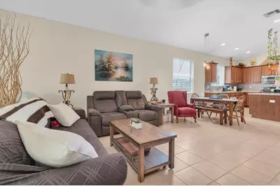 13844 Trull Way, Hudson, FL 34669 - Photo 10