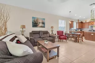 13844 Trull Way, Hudson, FL 34669 - Photo 10
