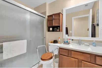 13844 Trull Way, Hudson, FL 34669 - Photo 26