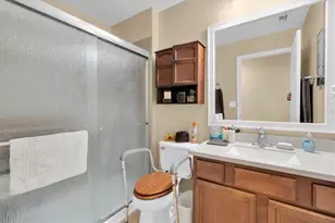 13844 Trull Way, Hudson, FL 34669 - Photo 26
