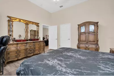 13844 Trull Way, Hudson, FL 34669 - Photo 20