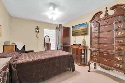 13844 Trull Way, Hudson, FL 34669 - Photo 24