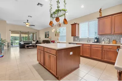 13844 Trull Way, Hudson, FL 34669 - Photo 18